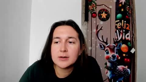 sweet__suck69bitch online show from 12.27.24