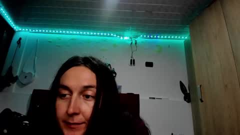 sweet__suck69bitch online show from 12.31.24