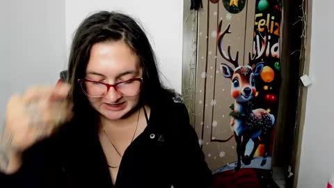 sweet__suck69bitch online show from 01.10.25