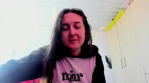 sweet__suck69bitch online show from 01.20.25