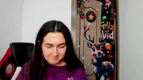 sweet__suck69bitch online show from 02.04.25