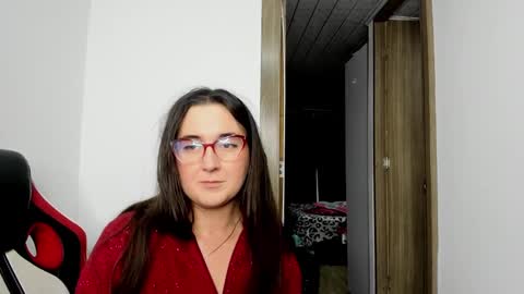 sweet__suck69bitch online show from 02.06.25