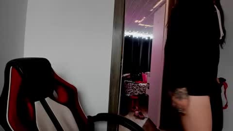 sweet__suck69bitch online show from 02.08.25