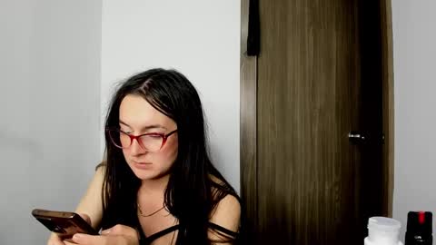 sweet__suck69bitch online show from 02.26.25
