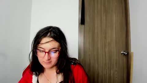 sweet__suck69bitch online show from 02.28.25