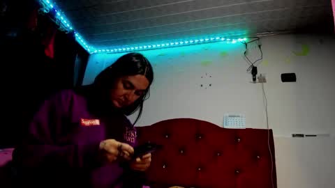 sweet__suck69bitch online show from 03.10.25
