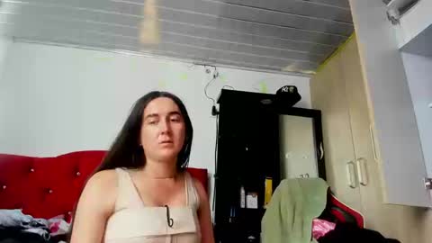 sweet__suck69bitch online show from 09.24.25