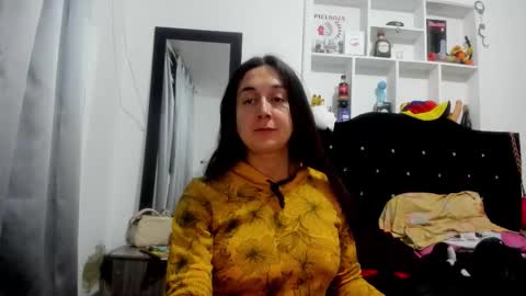 sweet__suck69bitch online show from 02.20.26