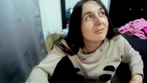 sweet__suck69bitch online show from 03.18.26