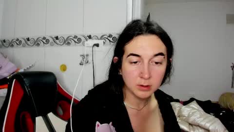 sweet__suck69bitch online show from 06.08.26