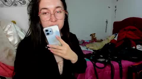 sweet__suck69bitch online show from 06.21.26
