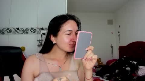 sweet__suck69bitch online show from 06.24.26