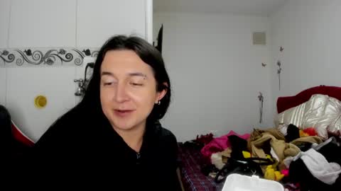 sweet__suck69bitch online show from 07.04.26