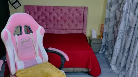 sweet__thang online show from 05.27.26