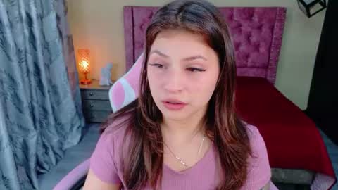 sweet__thang online show from 06.10.26