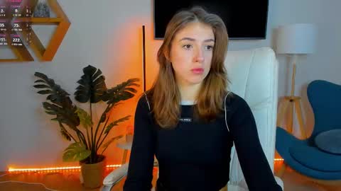 sweet__vikki online show from 02.09.26