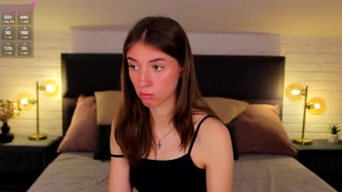 sweet__vikki online show from 05.15.26