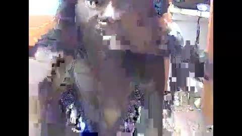 Snapshot of sweet_aaliya chatting on 10.04.25 Aaliya online show from 10.04.25