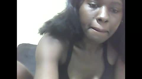 Snapshot of sweet_aaliya chatting on 10.12.25 Aaliya online show from 10.12.25