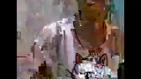 Snapshot of sweet_aaliya chatting on 02.12.26 Aaliya online show from 02.12.26