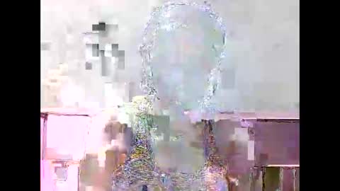 Snapshot of sweet_aaliya chatting on 02.14.26 Aaliya online show from 02.14.26