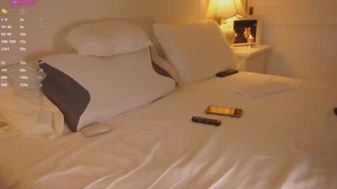 free  online show from 11.08.25