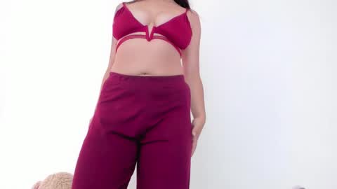 Agata online show from 12.10.24