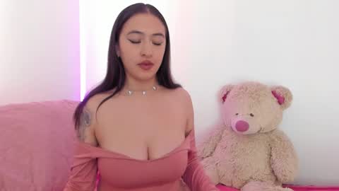 Agata online show from 03.10.25