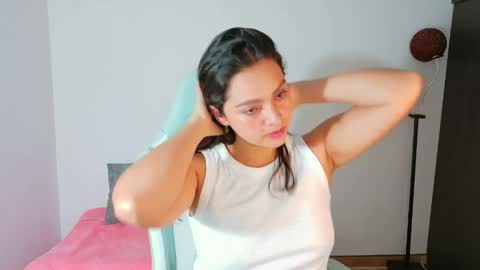ahinara online show from 06.01.26