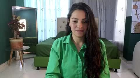sweet_ahinara online show from 02.24.25