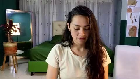 sweet_ahinara online show from 03.03.25