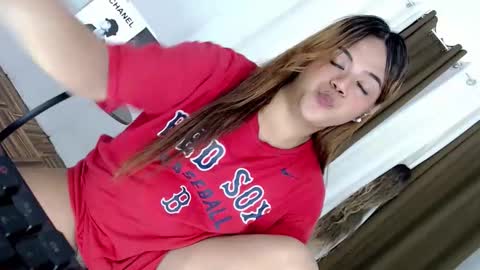 CLEO online show from 12.21.25