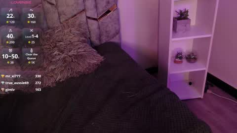 Alexa online show from 09.20.25