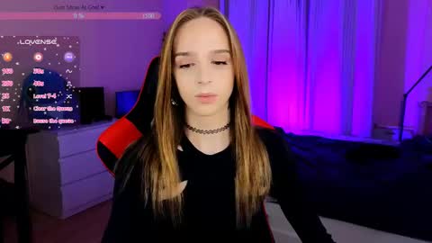 Call me Alis   online show from 09.24.25