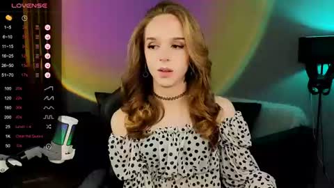 Call me Alis   online show from 06.20.26