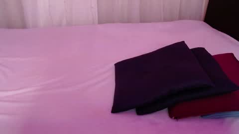 Alice online show from 12.12.24