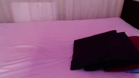 Alice online show from 02.20.25