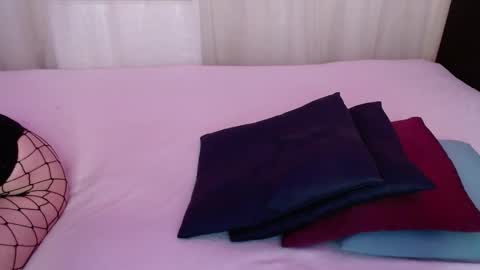 Alice online show from 09.12.25