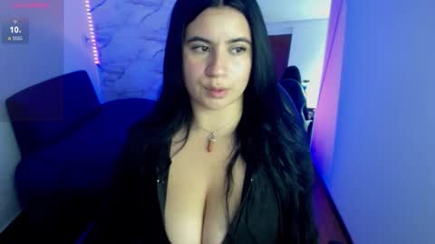 Alice online show from 10.14.25