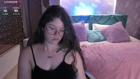 Alice online show from 04.05.26