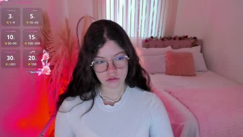 Alice online show from 04.11.26