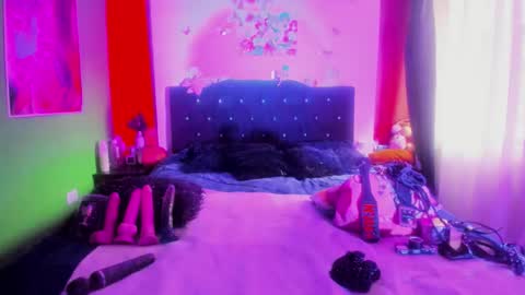 sweet_allison04 online show from 02.24.26