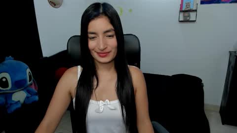 Sweet Amanda95 online show from 09.11.25