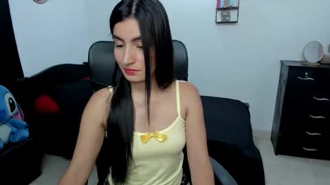 Sweet Amanda95 online show from 09.20.25