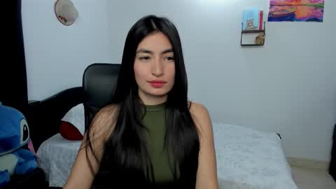 Sweet Amanda95 online show from 11.01.25