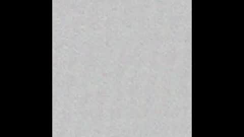    online show from 01.05.26