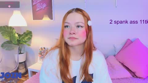 amaralopez online show from 02.27.26