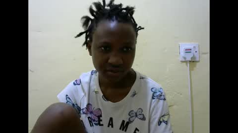 Silvia online show from 10.31.25