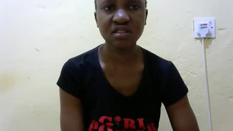 Silvia online show from 11.10.25