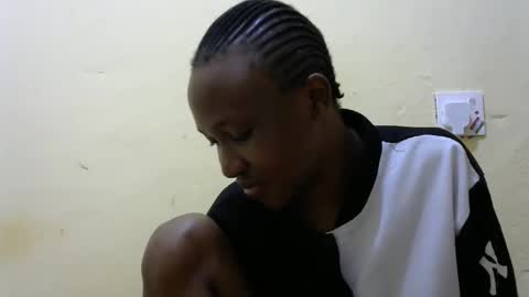 Silvia online show from 11.11.25